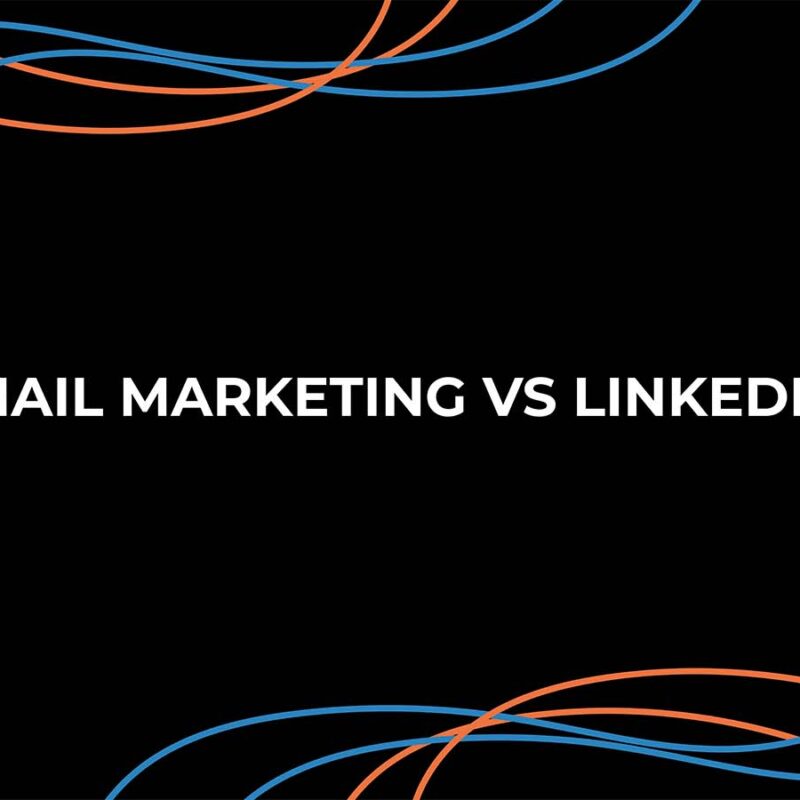 EMAIL-MARKETING-VS-LINKEDIN-01