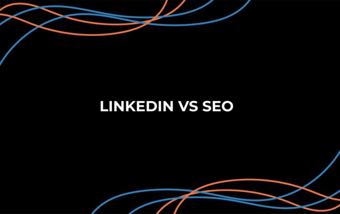 LinkedIn-VS-SEO-01