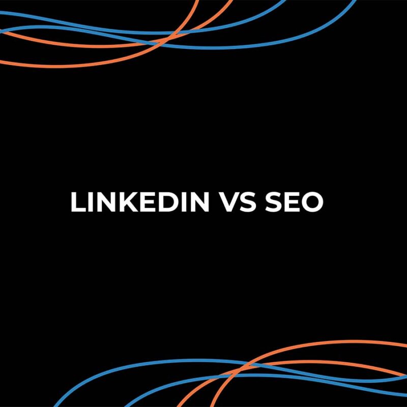 LinkedIn-VS-SEO-01
