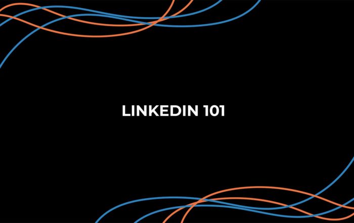 Linkedin-one-banner-01