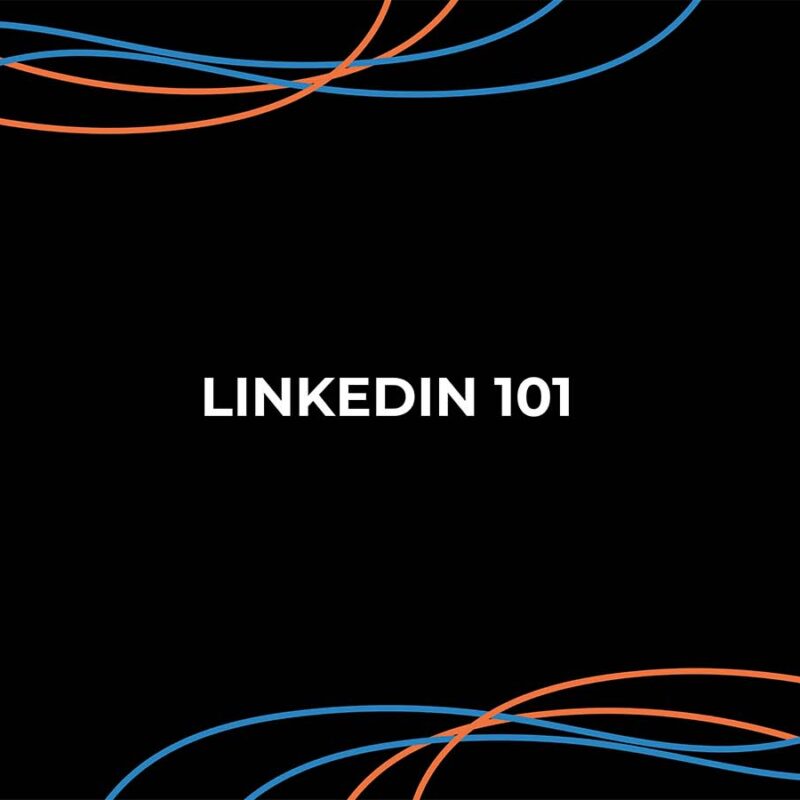 Linkedin-one-banner-01