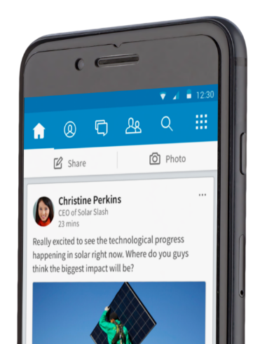 mobile-linkedin-half-graphic-1