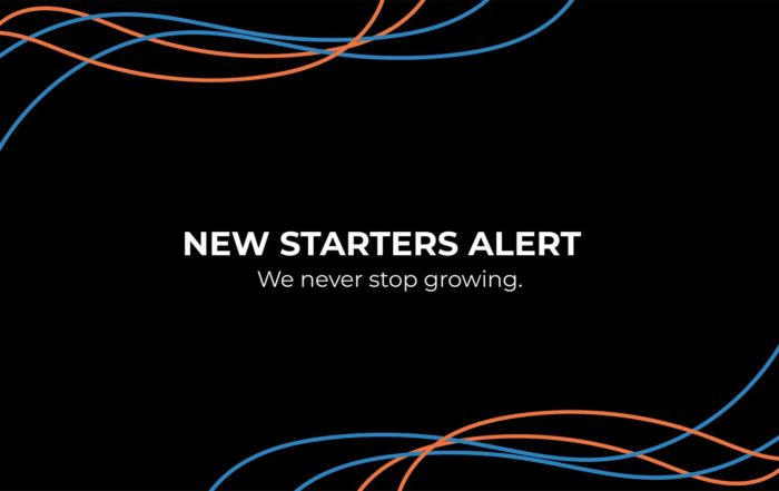 new-starters-01