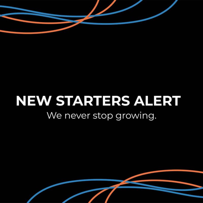 new-starters-01