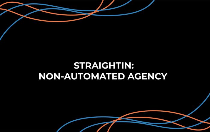 straightin-banner-01