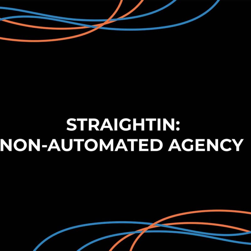 straightin-banner-01