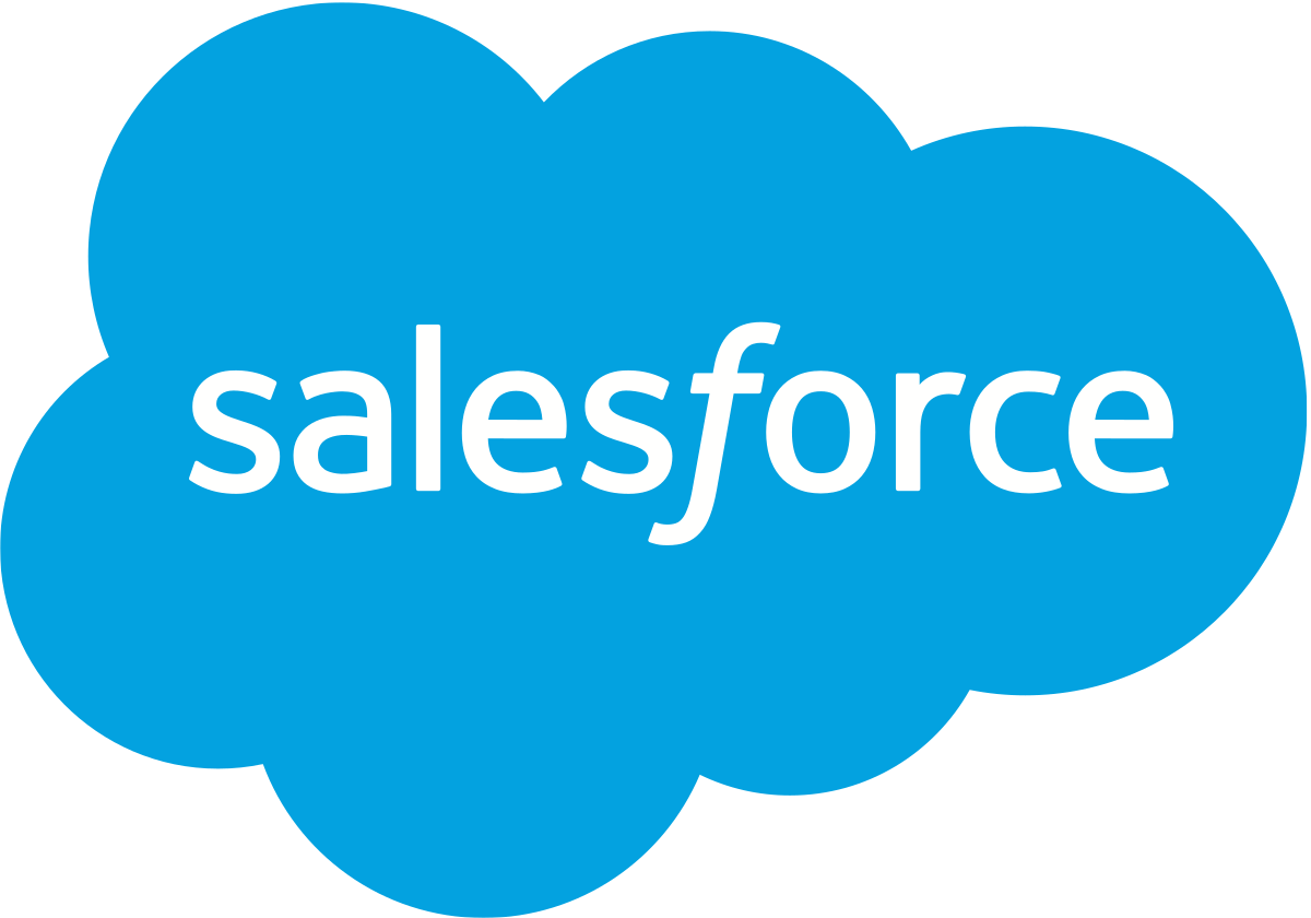 linkedin-lead-generation-crm-provider-salesforce