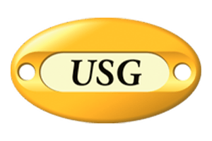 LinkedIn-Lead-Generation-Client Logo