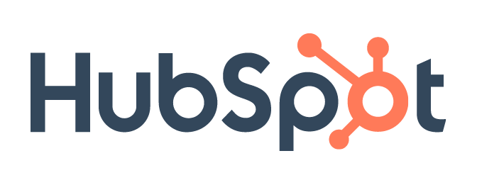 LinkedIn Lead Generation | CRM Provider | Hubspot