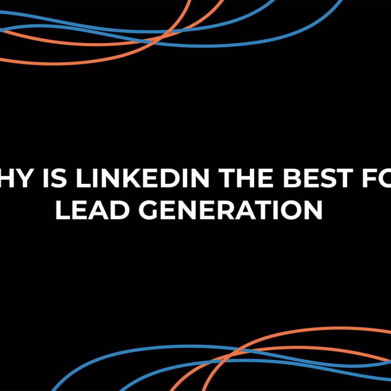 why-is-linkedin-the-best-01