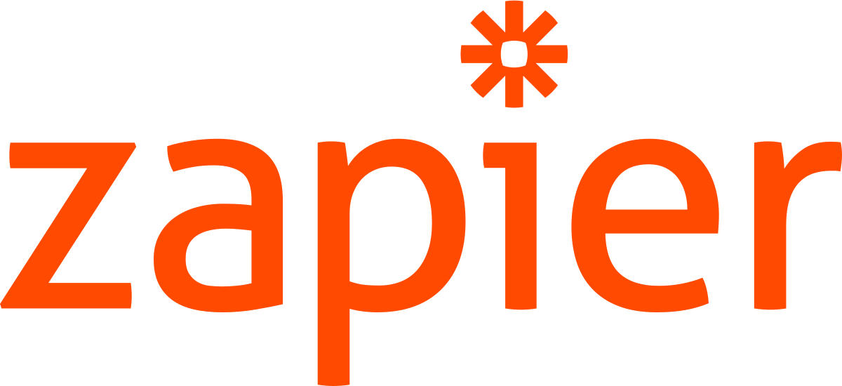 LinkedIn Lead Generation | CRM Provider | Zapier