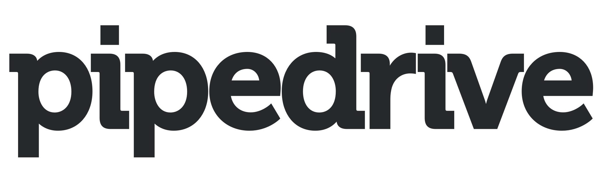 LinkedIn Lead Generation | CRM Provider | Pipedrive