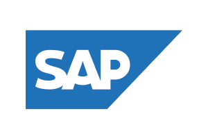 SAP Logo