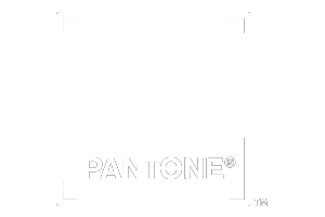 LinkedIn Lead Generation | Client Logo