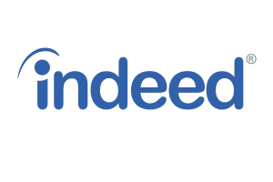 LinkedIn Lead Generation | Client Logo