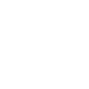 Single Image Ads | LinkedIn Ads | StraightIn