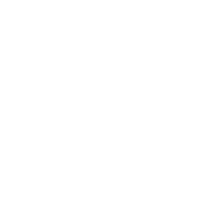 Carousel Ads | LinkedIn Ads | Paid Ads | StraightIn