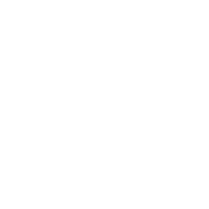 Dynamic Ads | LinkedIn Ads | LinkedIn