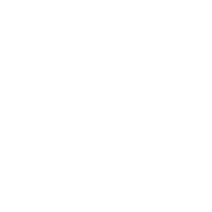 Message Ads | LinkedIn Ads | StraightIn