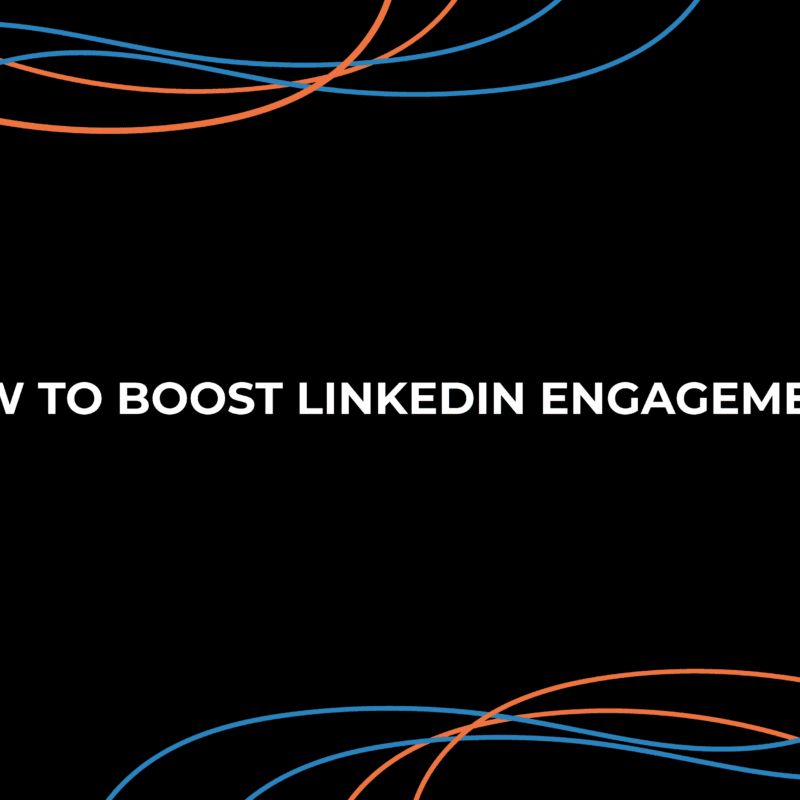 how-to-boost-linkedin-engagement