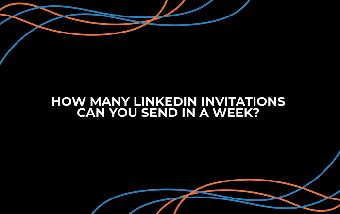 How-Many-LinkedIn-Invitations-Can-You-Send-in-a-Week-
