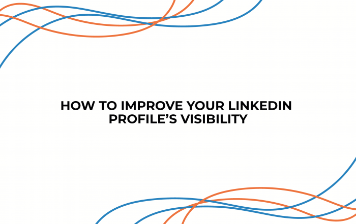 How-to-improve-your-linkedin-profile's-visibility