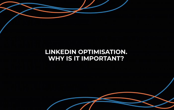 linkedin-optimisation