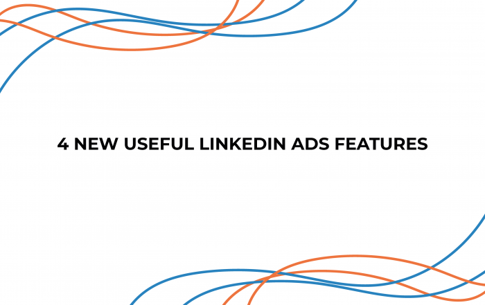 4-new-useful-LinkedIn-Ads-features