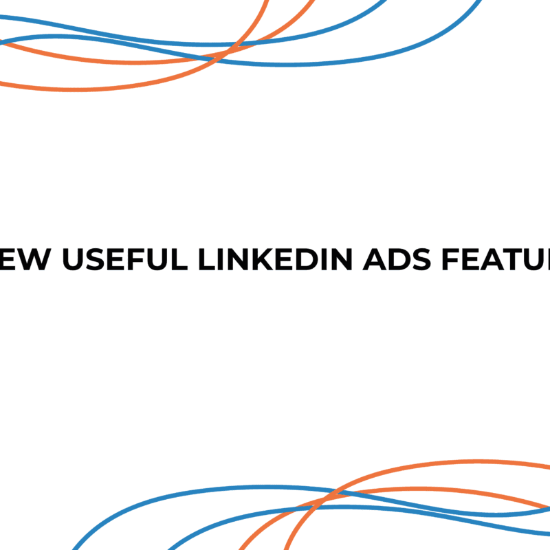 4-new-useful-LinkedIn-Ads-features