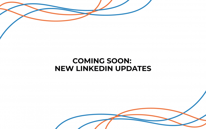 NEW-LINKEDIN-UPDATES