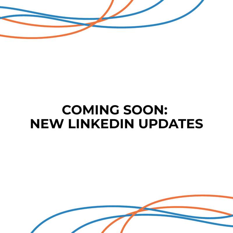 NEW-LINKEDIN-UPDATES