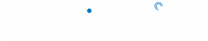 StraightIn Logo