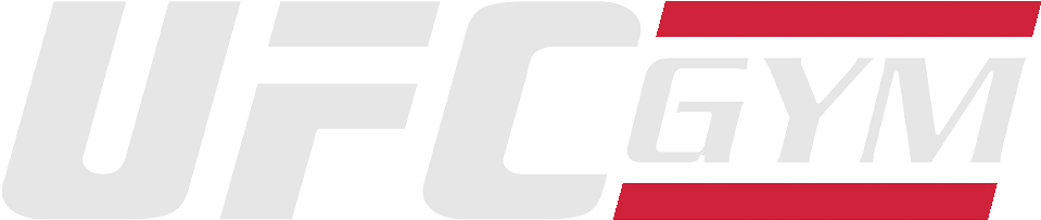 UFC Gym