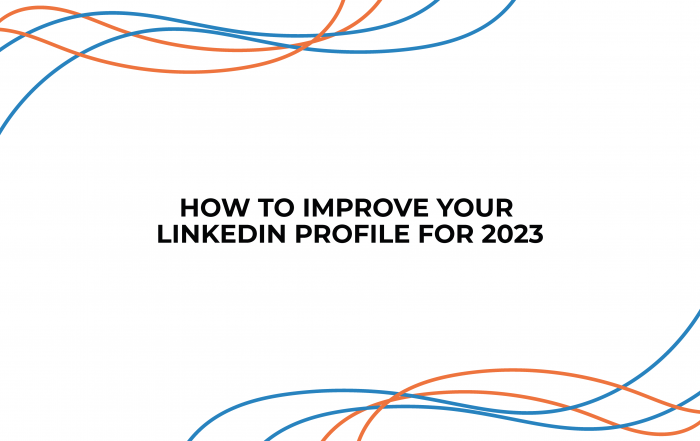 HOW-TO-IMPROVE-YOUR-PROFILE