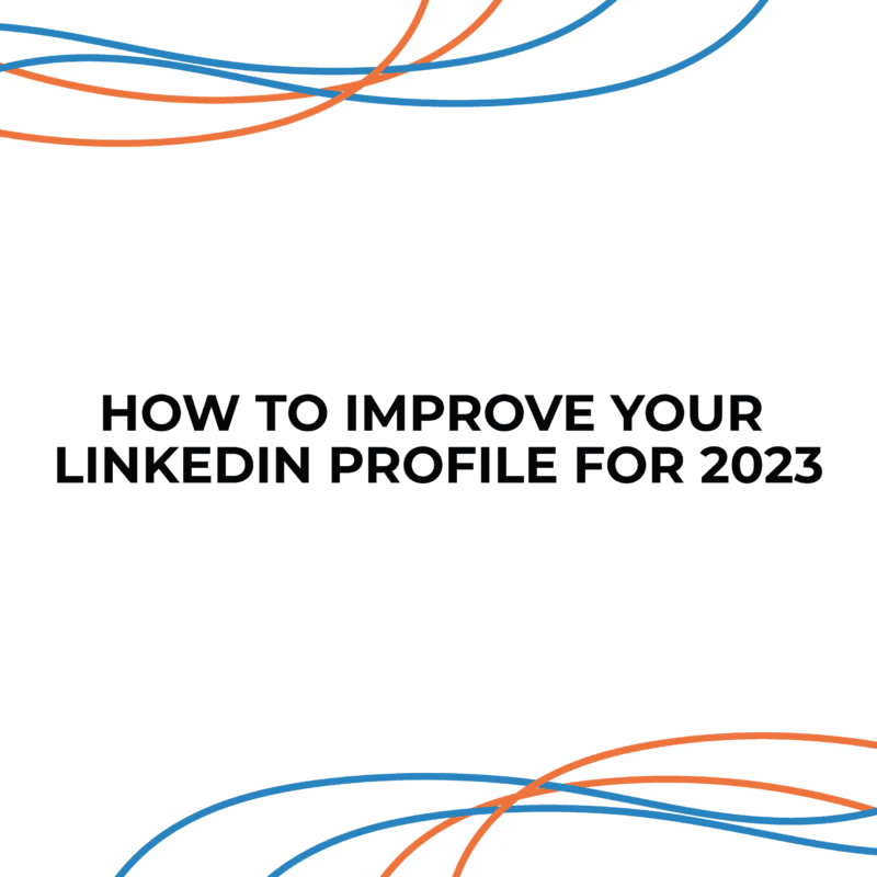 HOW-TO-IMPROVE-YOUR-PROFILE