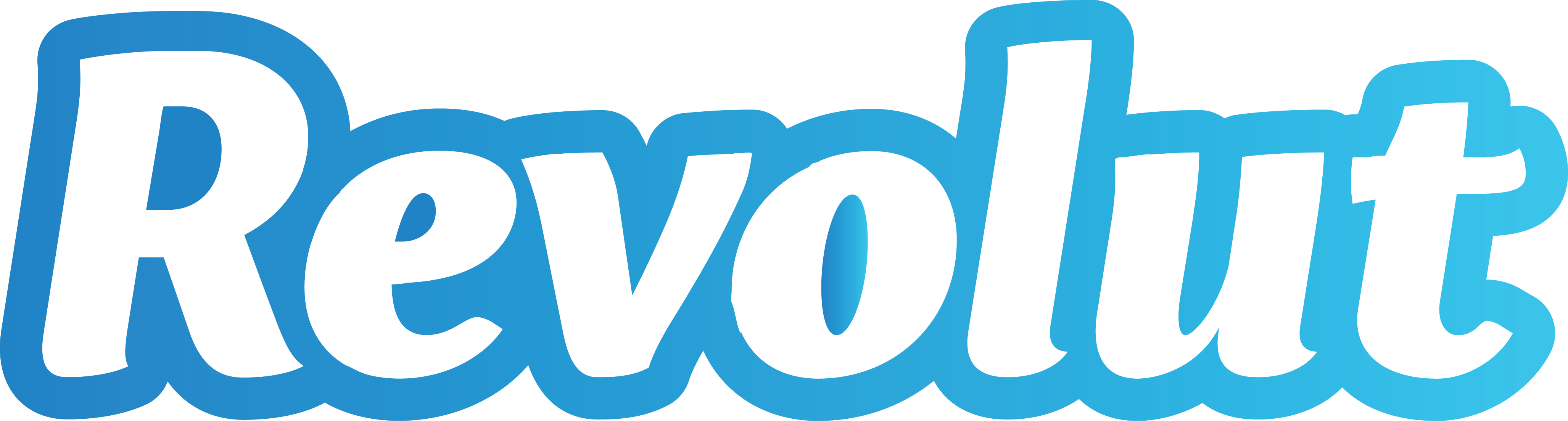 Revolut