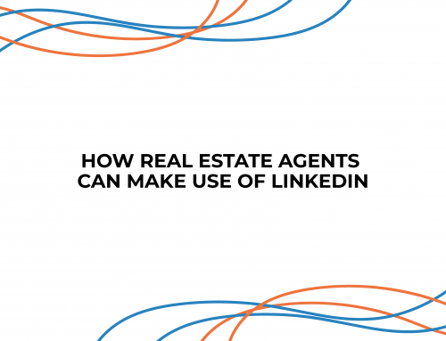 How real estate agents can make use of LinkedIn