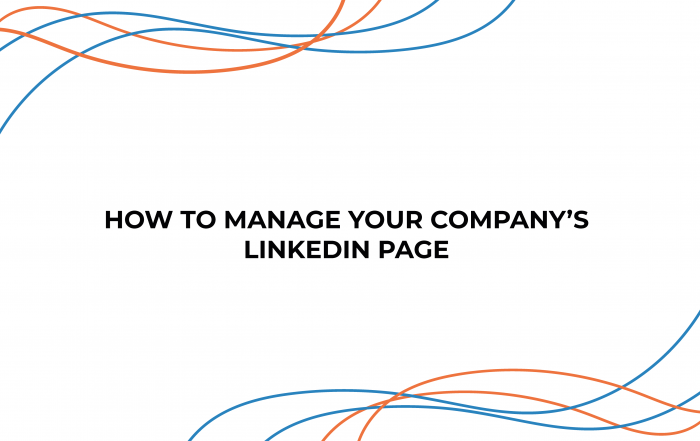 How-to-Manage-Your-Company's-LinkedIn-Page