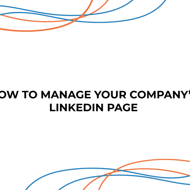 How-to-Manage-Your-Company's-LinkedIn-Page