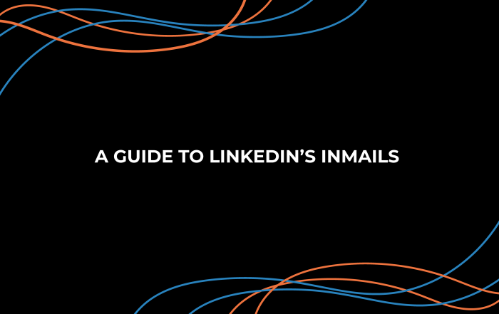 A guide to LinkedIn's Inmails