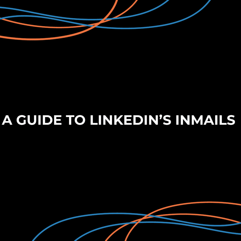 A guide to LinkedIn's Inmails