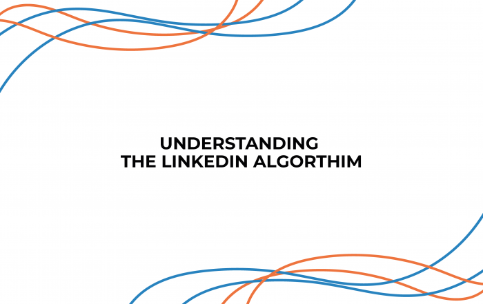 Understanding the LinkedIn Algorithm
