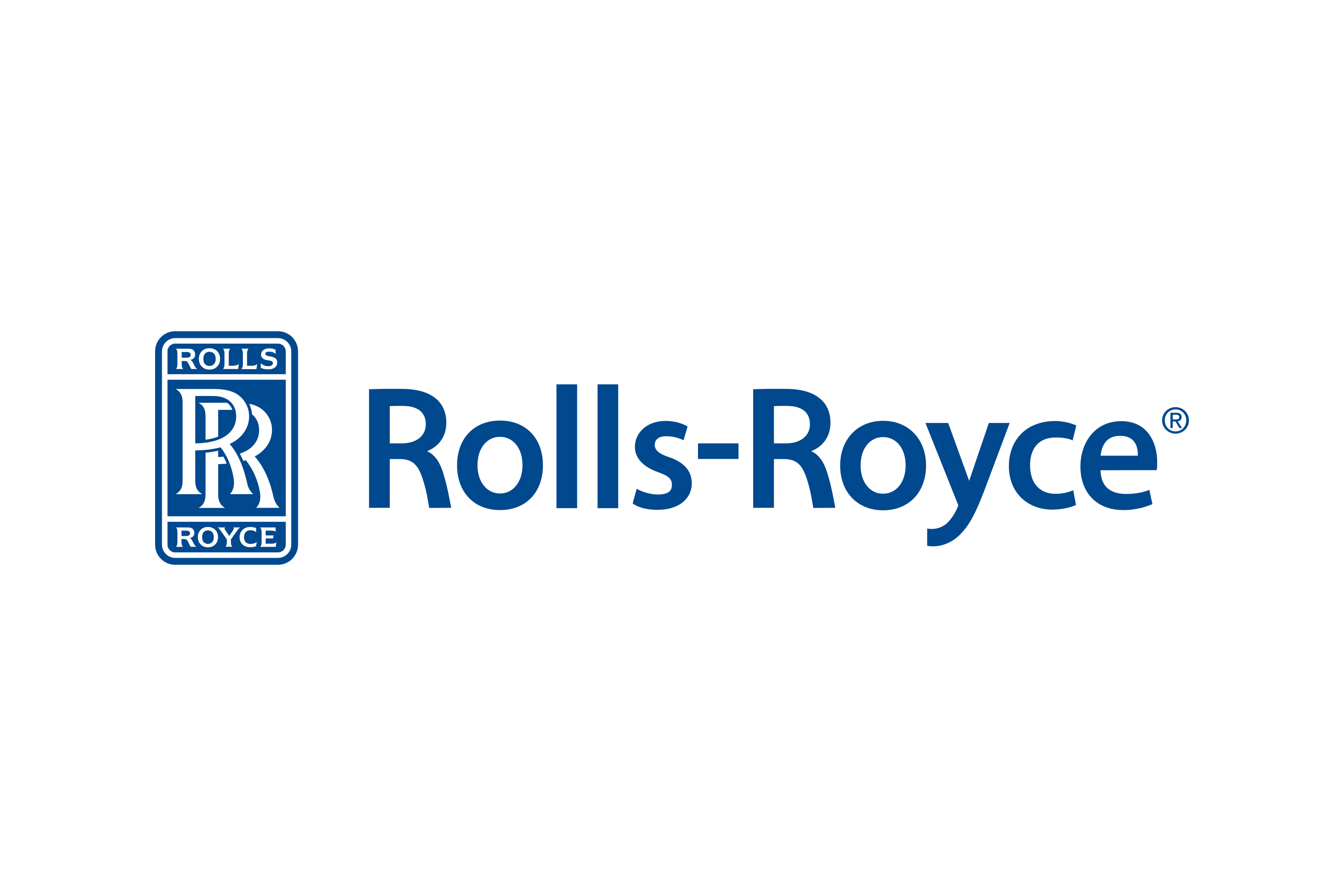 Rolls-Royce_Limited-Logo