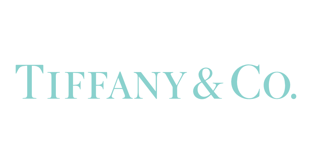 Tiffany & Co logo