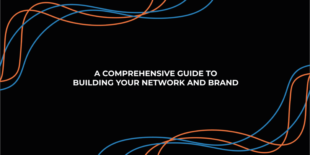 Building Your Network and Brand on LinkedIn | StraightIn