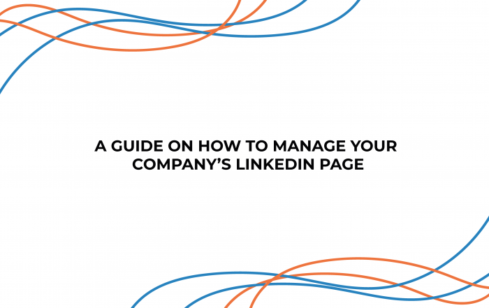 A-Guide-on-How-to-Manage-Your-Company’s-LinkedIn-Page