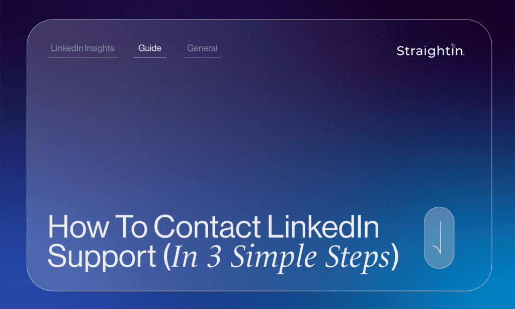 on linkedin: phase 3 at flatiron (python) - Images... How To Contact LinkedIn Support (In 3 Simple Steps) | StraightIn
