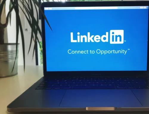 How To Add Volunteer Experience On LinkedIn
