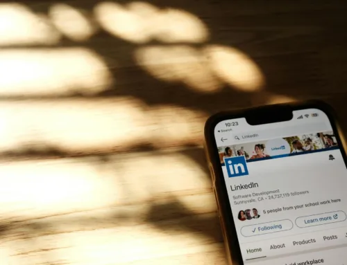 How To Add And Remove Skills From Your LinkedIn