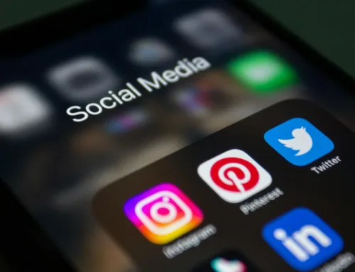 Is Linkedin Private Mode Really Private? What You Need To Know